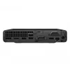 HP Pro Mini 260 G9 Intel® Core™ i5 i5-1335U 8 GB DDR4-SDRAM 256 GB SSD Windows 11 Pro Mini PC Juoda