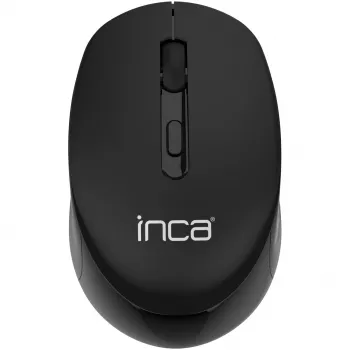 Inca IWM-243RS belaidė pelė