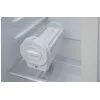 Šaldytuvas-šaldiklis Amica FY5119.3DFBX, 500L