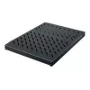 Stovo montavimo korpusas Rittal DK 5501.705