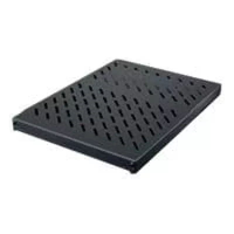 Stovo montavimo korpusas Rittal DK 5501.705
