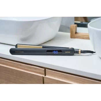 Panardintuvas ZELMER ZHP2300 500W 2 greičiai, smulkintuvas ir tyrės gaminimui