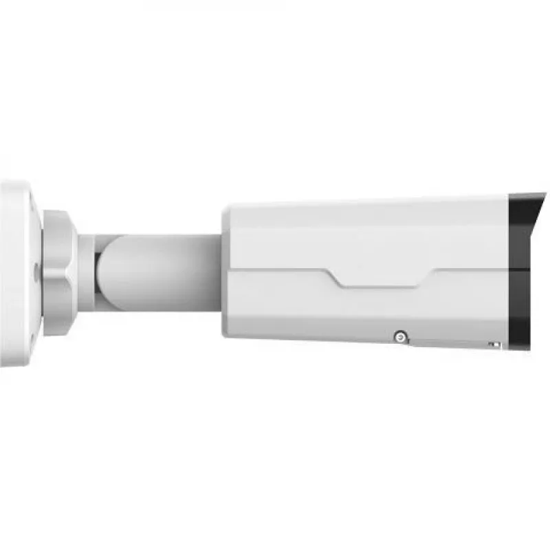 Bullet kamera ALLNET ALL-CAM2496v3-LEFN 5MP IR variklinis vario objektyvas