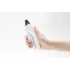 PETKIT PK-N1 Nagų kirpimo mašinėlė su LED šviesa ir plastikine rankena
