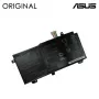 ASUS NB431151 originali nešiojamojo kompiuterio baterija 48Wh