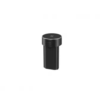 ZWILLING XTEND Baterija 12 V juoda
