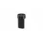 ZWILLING XTEND Baterija 12 V juoda