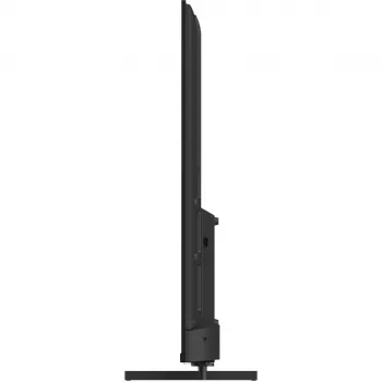 Televizorius Thomson 55UG4S14 55 colių LCD 4K Ultra HD