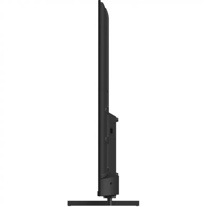 Televizorius Thomson 55UG4S14 55 colių LCD 4K Ultra HD