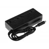 Vidinis maitinimo adapteris Green Cell SAD01 100-240V Juodas