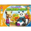Ravensburger 00104