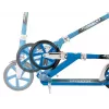 Paspirtukas Razor A5 Lux