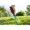 Piktžolių ravėjimo kaplis Gardena 08935-20
