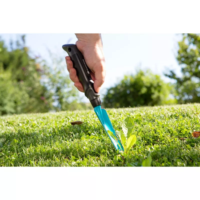 Piktžolių ravėjimo kaplis Gardena 08935-20