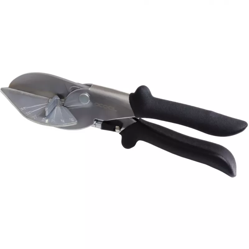 Kompiuterio aušinimo skystis Alphacool 29143 įvairiaspalvis 1 kg