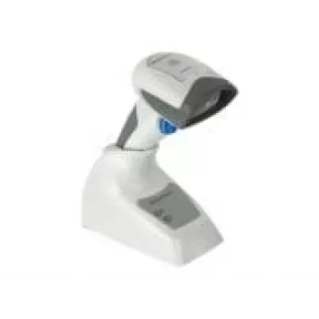 Datalogic QuickScan Mobile QM2131 – brūkšninių kodų skaitytuvas
