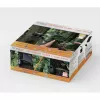 Technaxx 4G Wildcam TX-189 Lauko kamera 4MP CMOS su saulės baterija