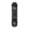 3D skaitytuvas Creality Sermoon S1 (modelis 4008050063)
