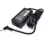 AC adapter HP L25296-001 45W Smart Power Supply, HP nešiojamiesiems kompiuteriams