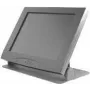 Monitorinis stovas Chief FSB018BLK juodas