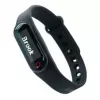 Brook Gaming Auto Catch Plus priedas „Pokémon Go“ FM00010077 – automatinis gaudymo įrankis mobiliam žaidimui