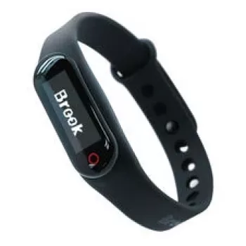 Brook Gaming Auto Catch Plus priedas „Pokémon Go“ FM00010077 – automatinis gaudymo įrankis mobiliam žaidimui
