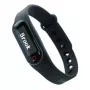Brook Gaming Auto Catch Plus priedas „Pokémon Go“ FM00010077 – automatinis gaudymo įrankis mobiliam žaidimui