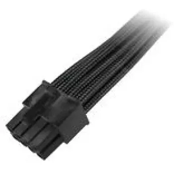 Singularity PowerBoard jungiamasis kabelis pagrindinei plokštei 8-pin PCIe SC-PB-LC-6MB8