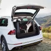 FERPLAST Atlas Car 100 Scenic – automobilinis gyvūnų vežtuvas