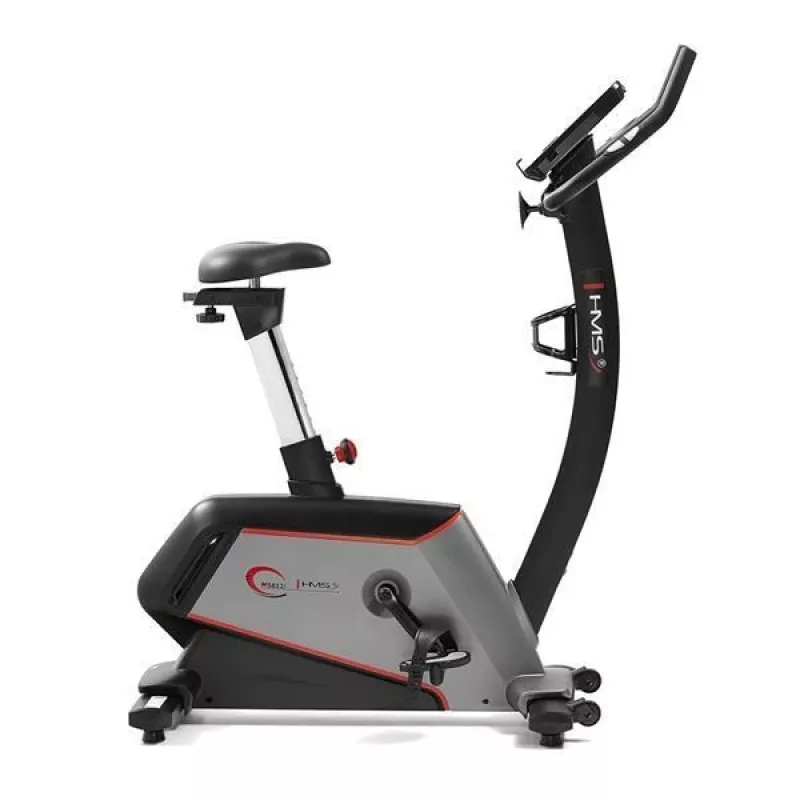 HMS Fitness M5812 Magnetinis dviračių treniruoklis