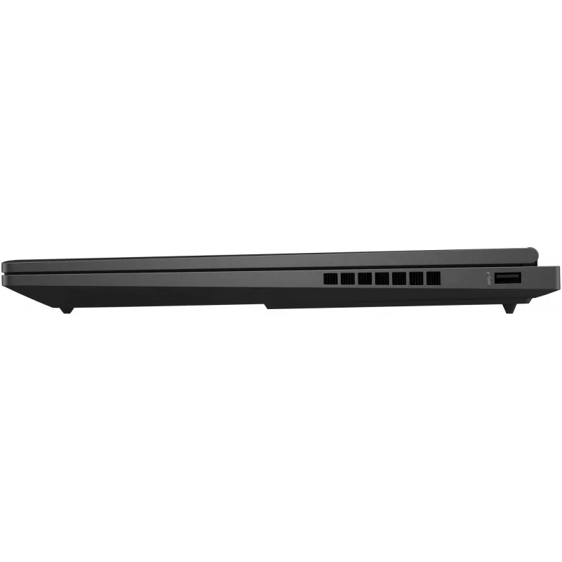 Nešiojamas kompiuteris OMEN by HP 16-wf1075ng i7-14700HX GeForce RTX 4070, 16 GB DDR5, 512 GB SSD, Windows 11 Home