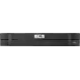 BCS-L-NVR0401-4KE-4P BCS LINE vaizdo įrašytuvas (2)