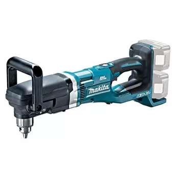 Makita Ni-MH 9034 9,6 V baterija
