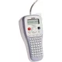 Brother PT-H101GB etikečių spausdintuvas 180 x 180 DPI 20 mm/sek TZe
