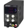 Voltcraft VC-12839630