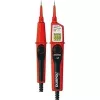 BENNING 050263 Skaitmeninis multimetras CAT III 300V