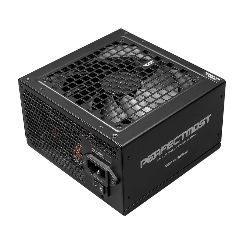 Maitinimo blokas Darkflash PMT 750W
