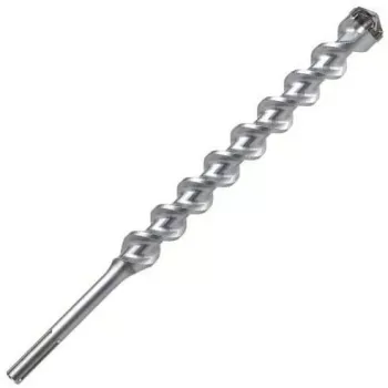 Gręžtuvas DeWALT DT70753-QZ 1 vnt. Svoris 960 g