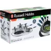 Indų rinkinys Russell Hobbs RH01179EU, 5 dalių, mėlynas