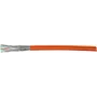 ShiverPeaks Cat 7 S/FTP tinklo kabelis 10Gbps (08-83035007)