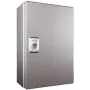 Elektros korpusas Rittal KX 1584.000, plieninis, IP66, 200×120×300 mm