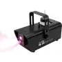 LED hibridinis rūko generatorius EUROLITE N-19 RGB (51702090)