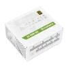 Gamemax GS 650G WH 650 W maitinimo blokas, 80 PLUS Gold, baltas