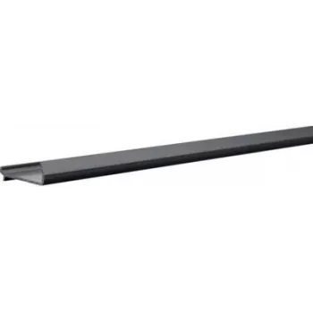 Hager M1043 Dado Trunking pertvara 1 vnt.