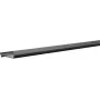 Hager M1043 Dado Trunking pertvara 1 vnt.