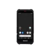 Dėklas nešiojamam kompiuteriui Honeywell Mobilis 065018 juodas