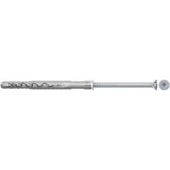 Fischer 522706 originalus gaminys