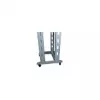 Allnet ALL-SRB6622GRAU Pilka