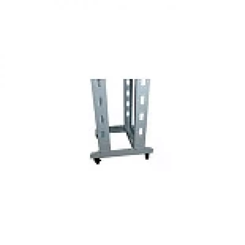 Allnet ALL-SRB6622GRAU Pilka