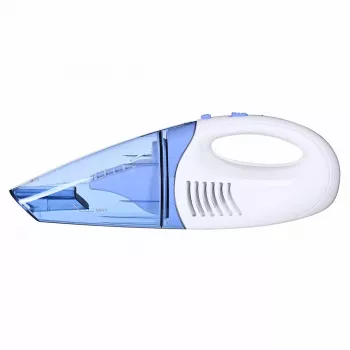 Nešiojamas dulkių siurblys Clatronic AKS 828
